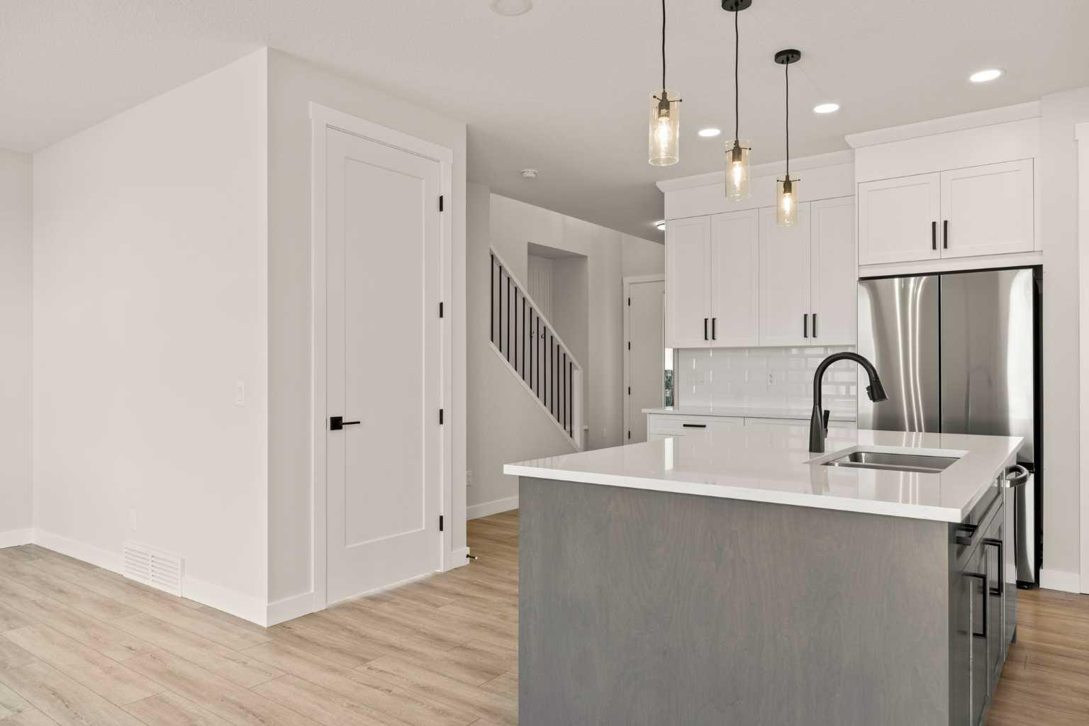 MLS #A2281154 image #22