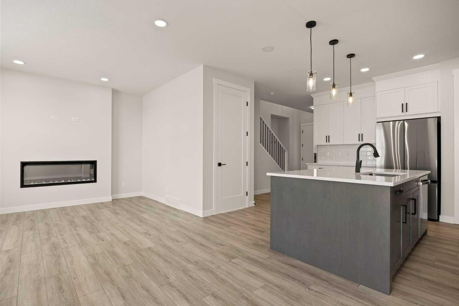 MLS #A2281154 image #23