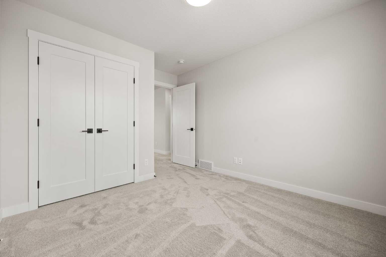 MLS #A2281154 image #28