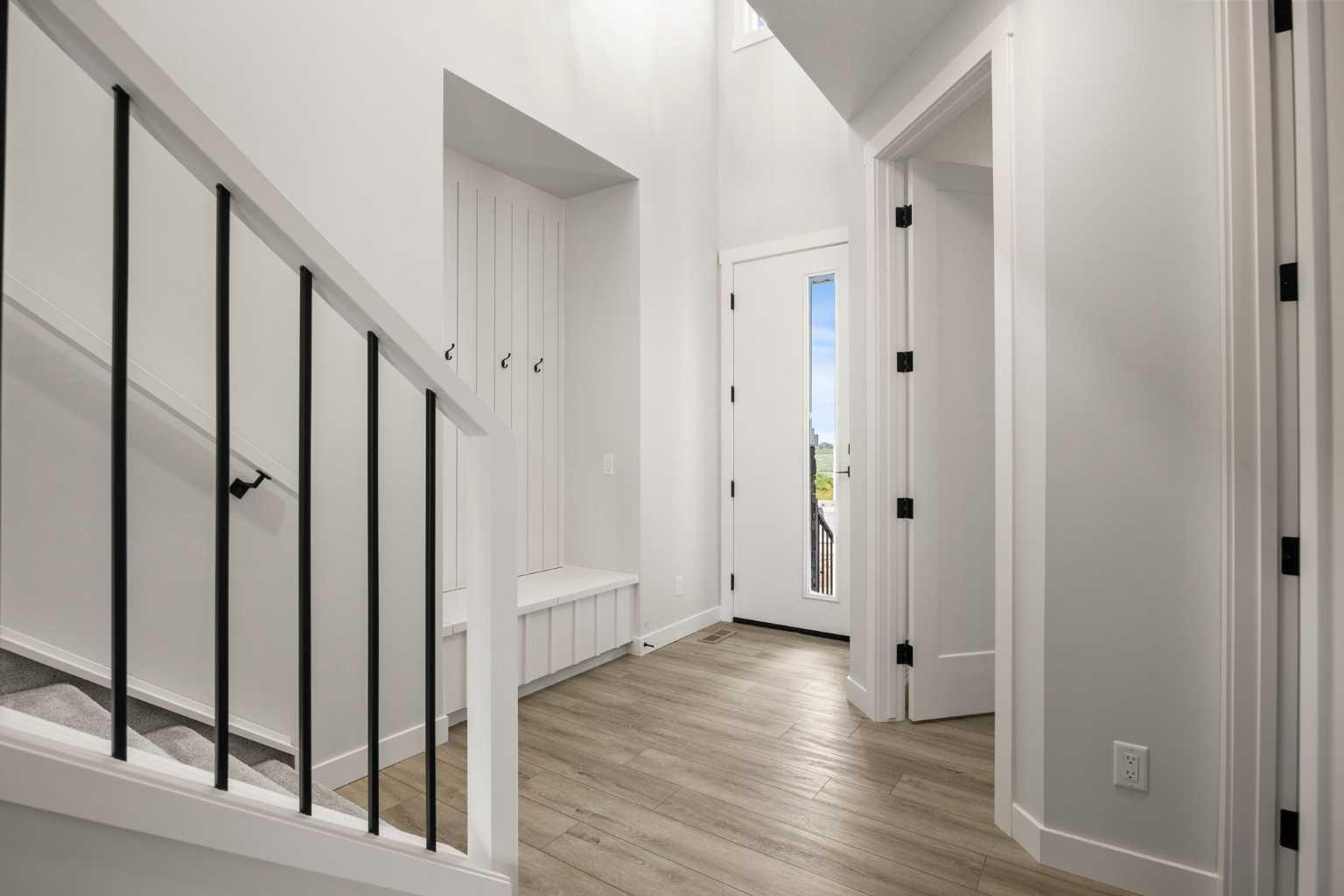 MLS #A2281154 image #3