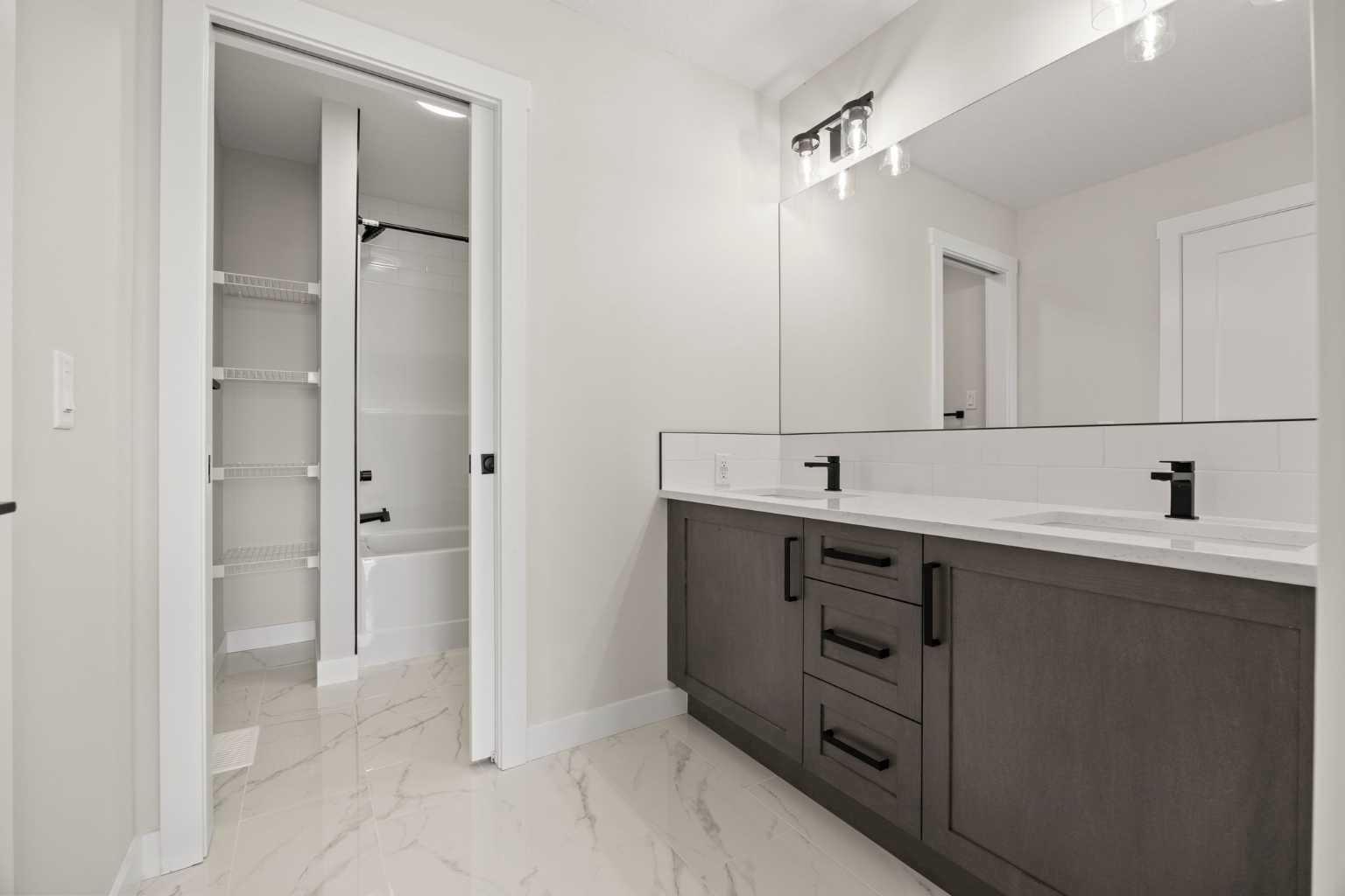 MLS #A2281154 image #30