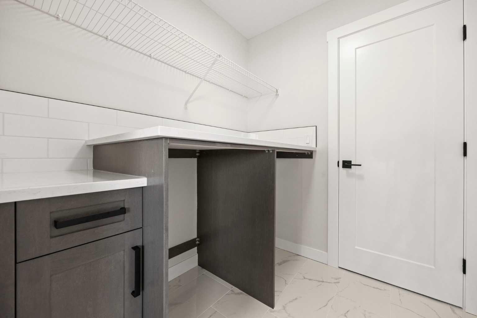 MLS #A2281154 image #33