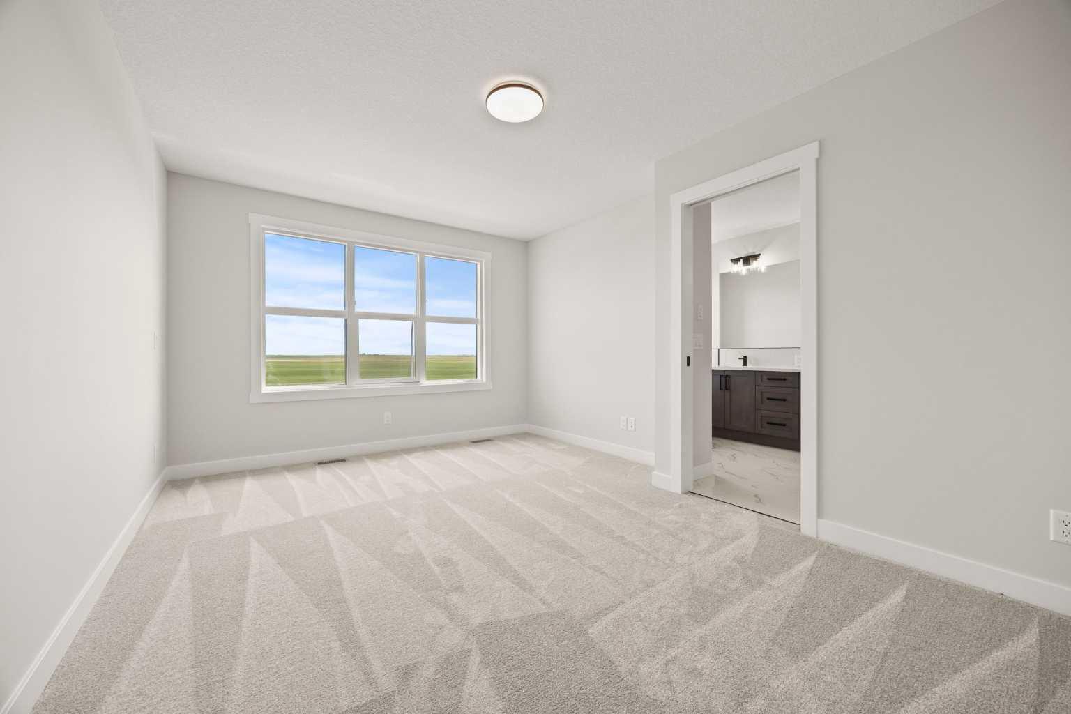 MLS #A2281154 image #34