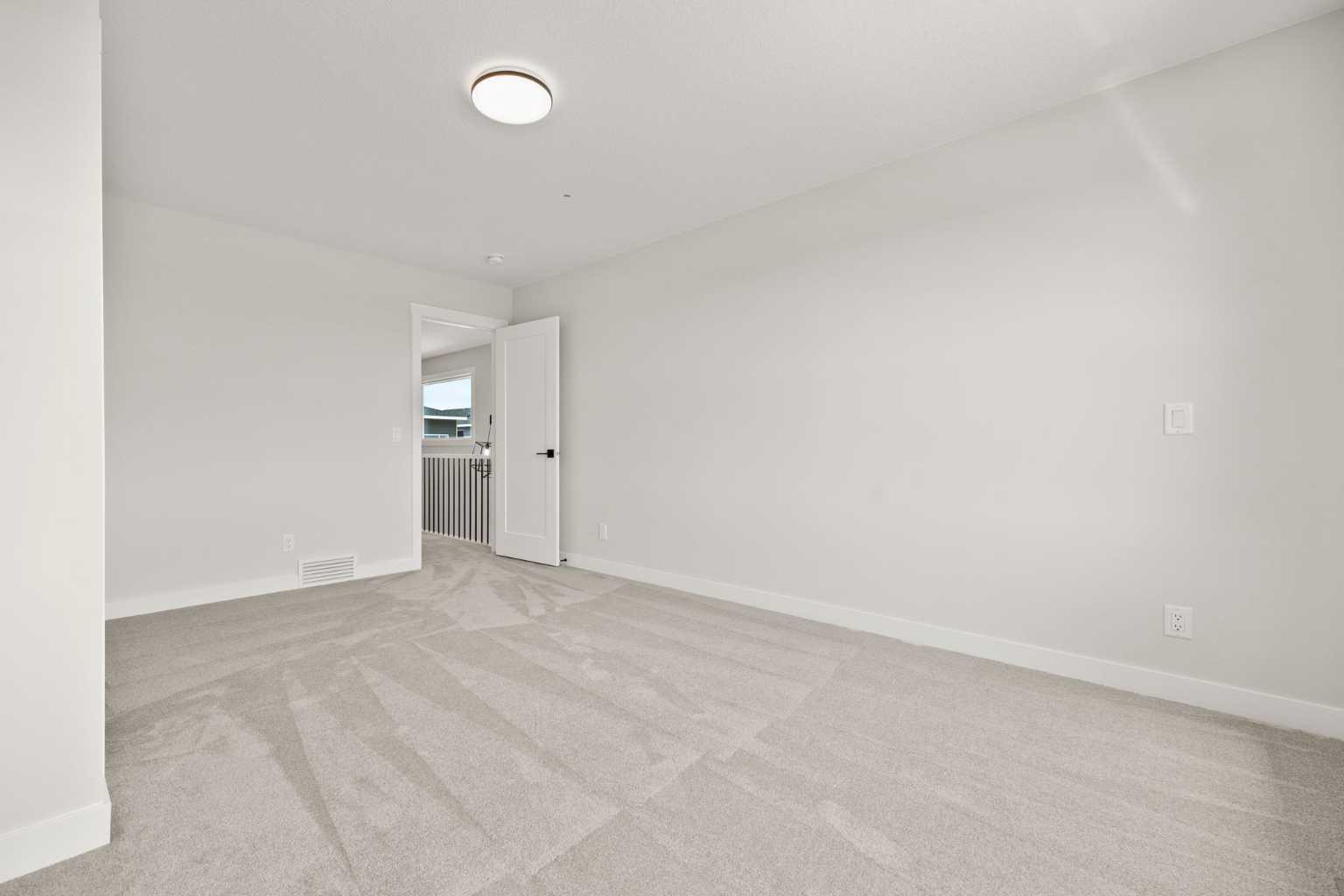 MLS #A2281154 image #35