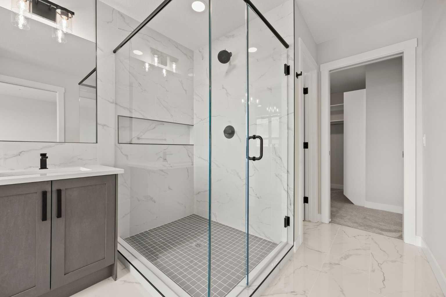 MLS #A2281154 image #36