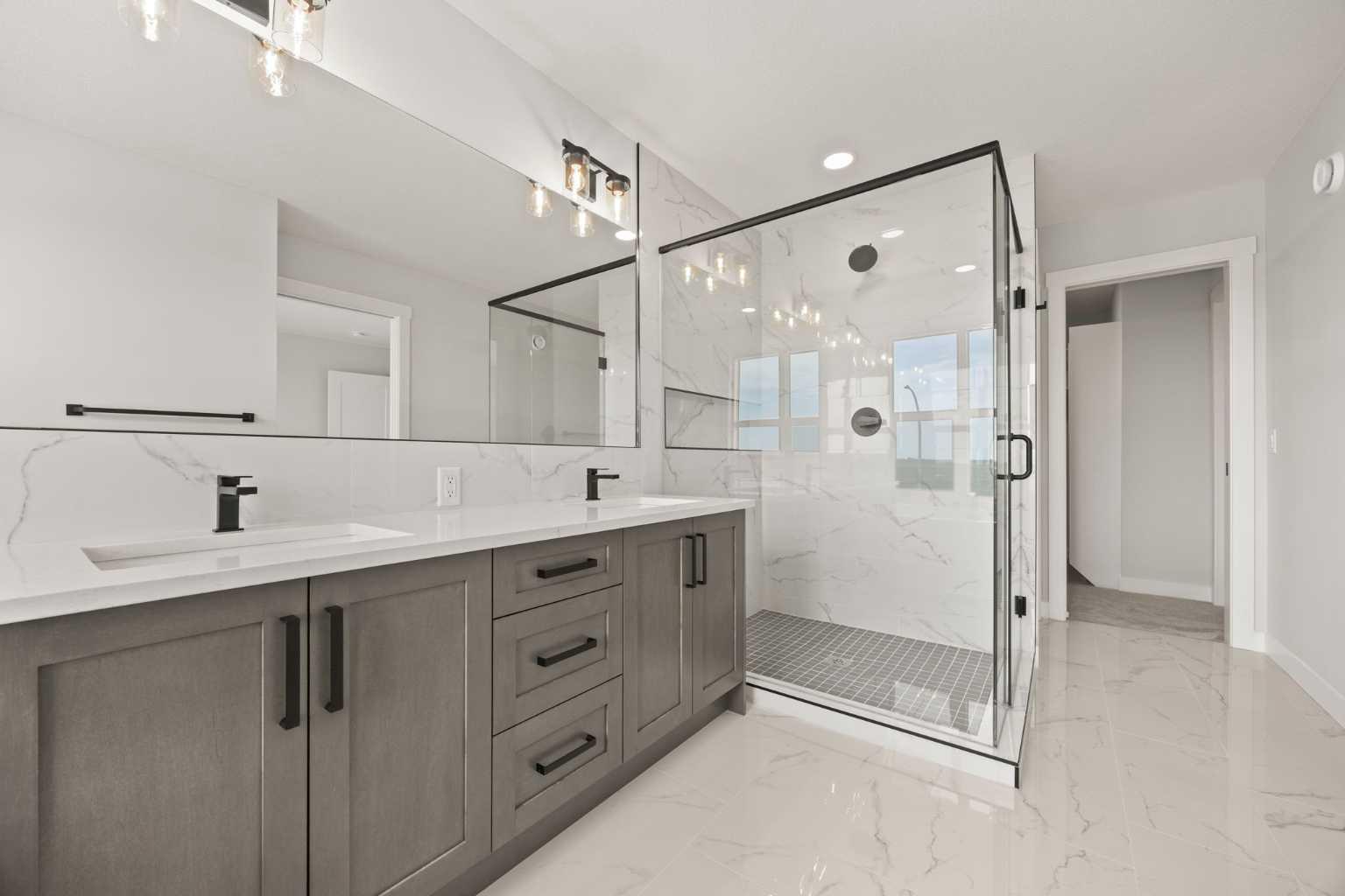 MLS #A2281154 image #38