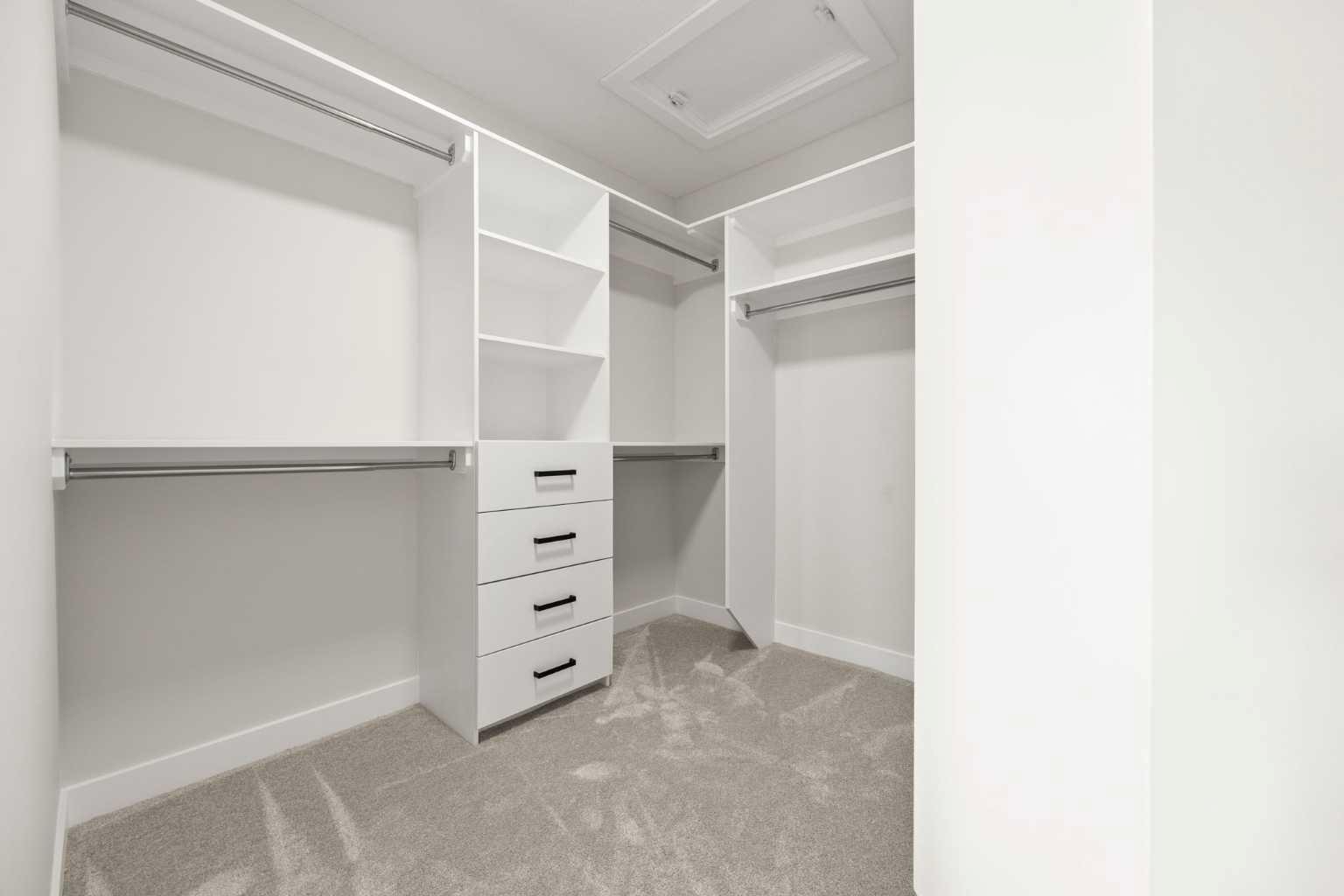 MLS #A2281154 image #39