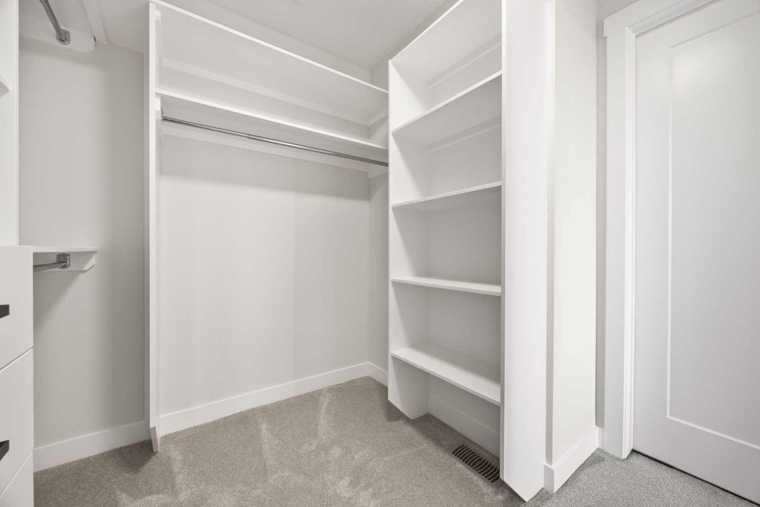 MLS #A2281154 image #40