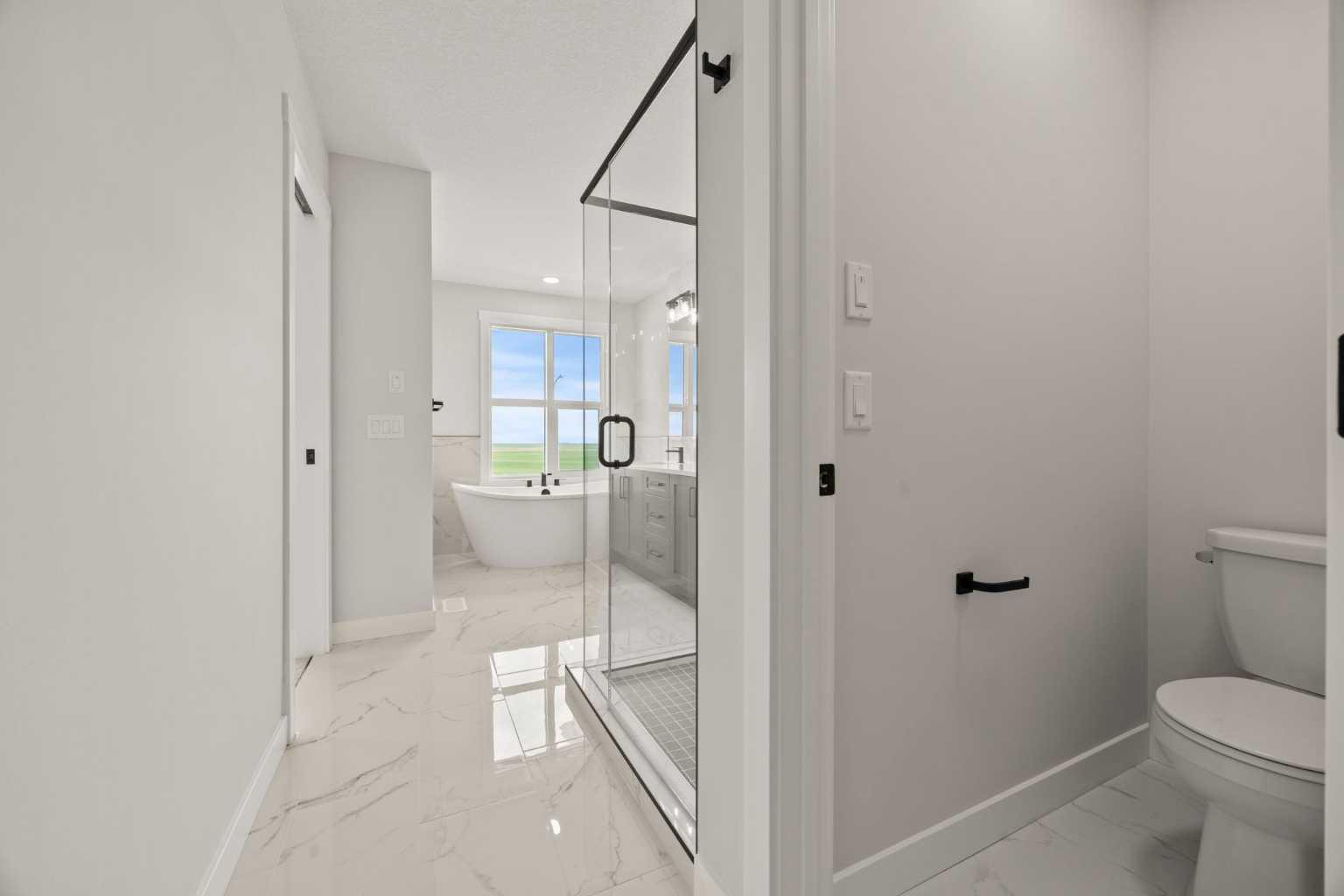 MLS #A2281154 image #41