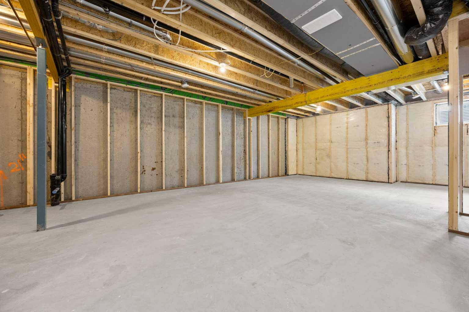 MLS #A2281154 image #42