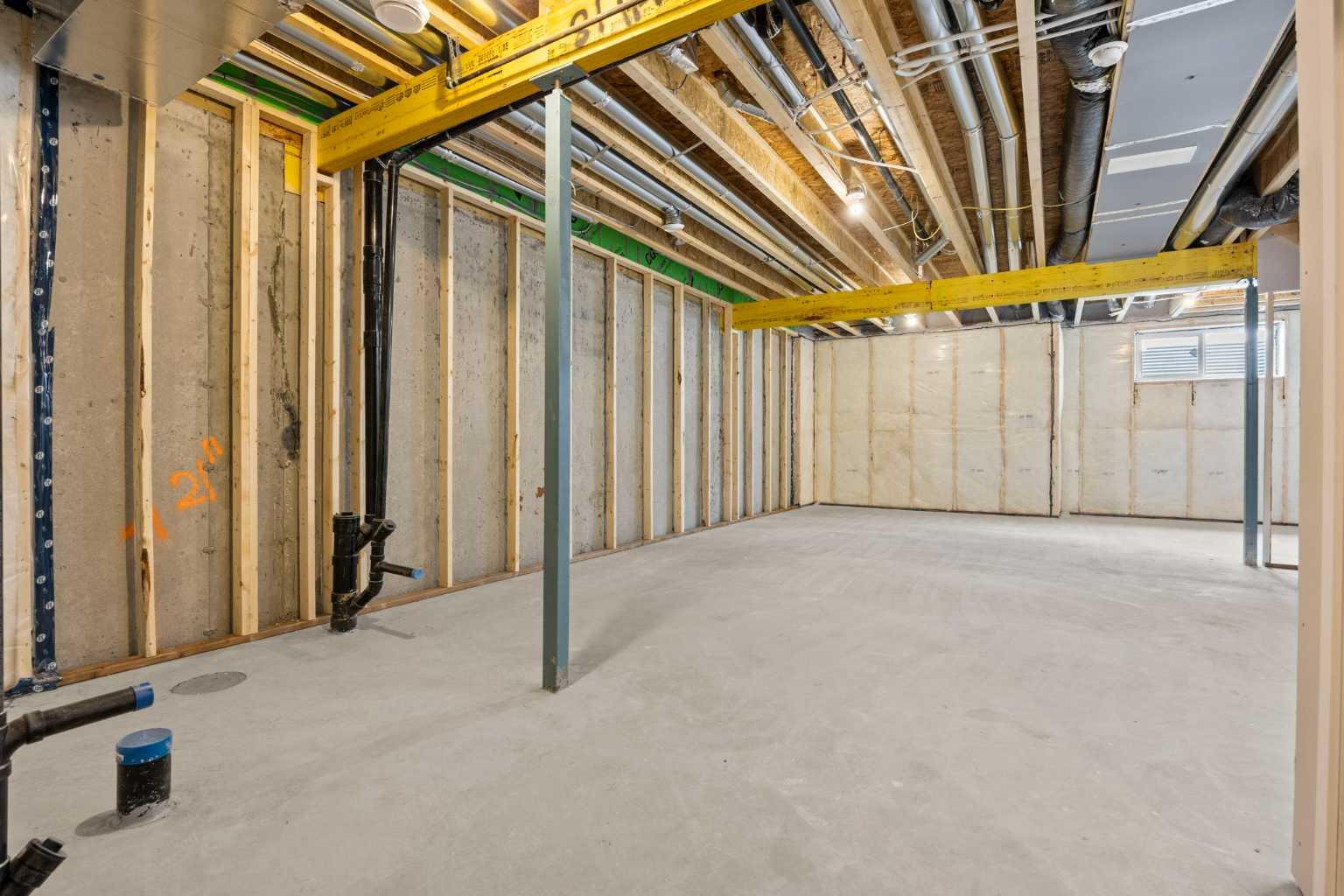 MLS #A2281154 image #44