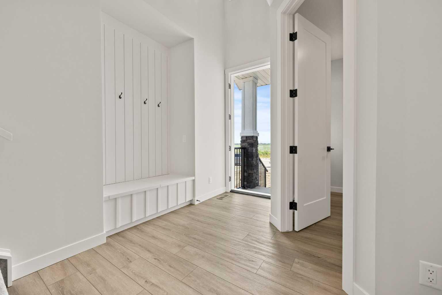 MLS #A2281154 image #7