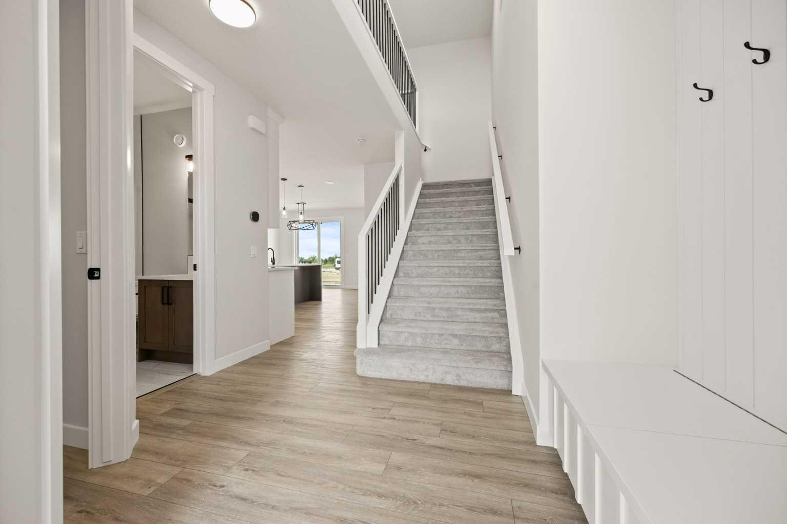 MLS #A2281154 image #9