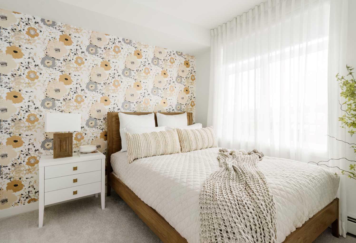 MLS #A2281157 image #2