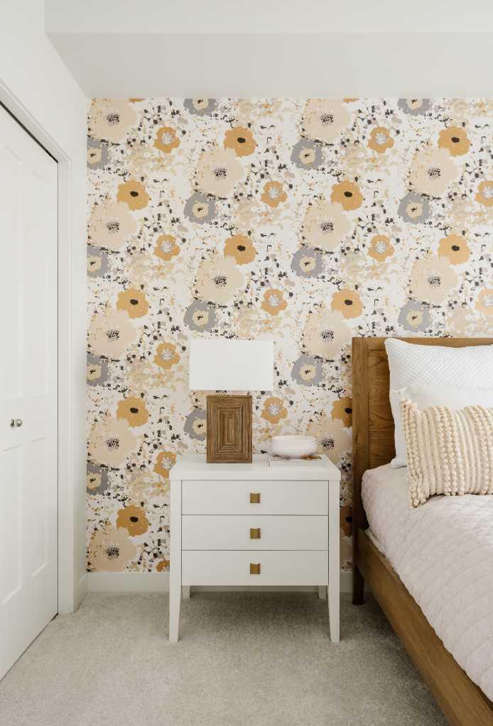 MLS #A2281157 image #3