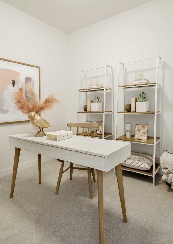 MLS #A2281157 image #4