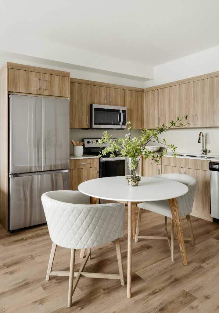 MLS #A2281157 image #6