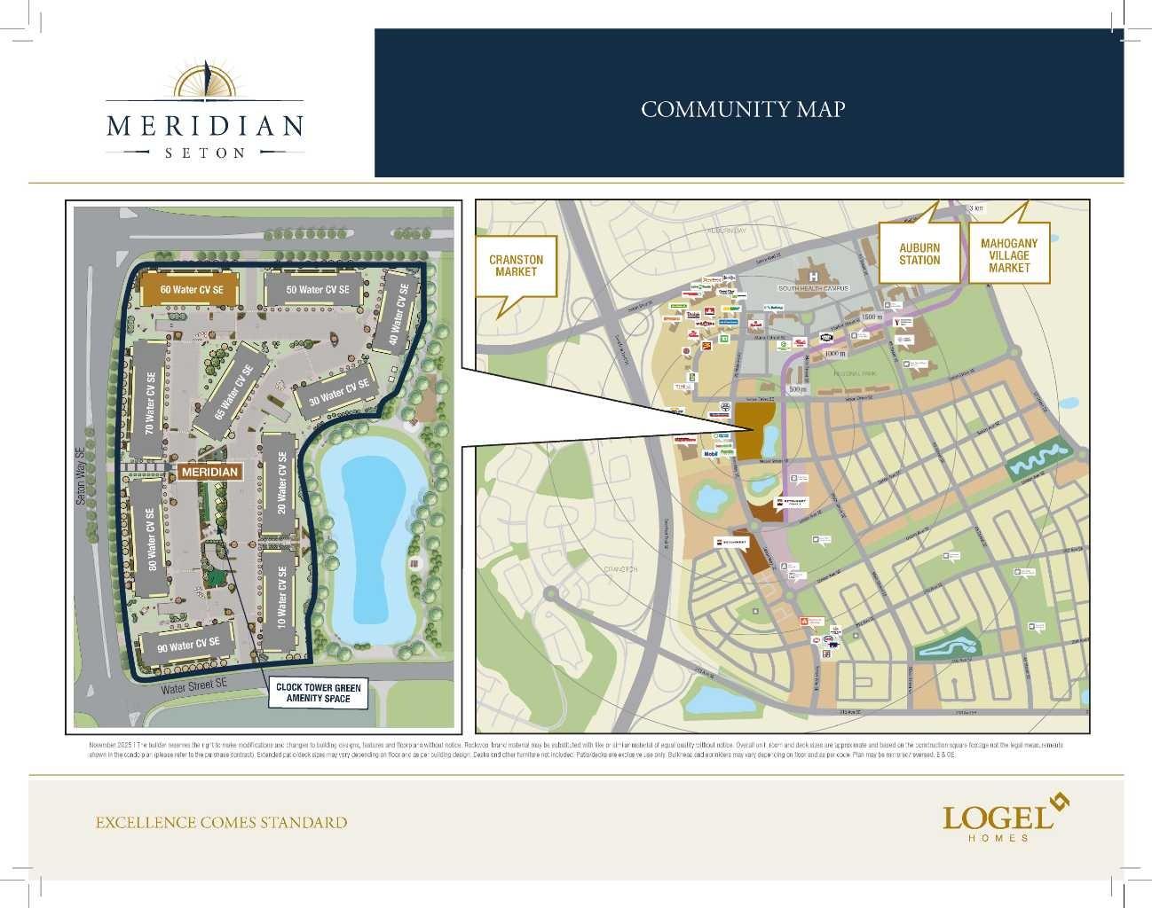 MLS #A2281157 image #7