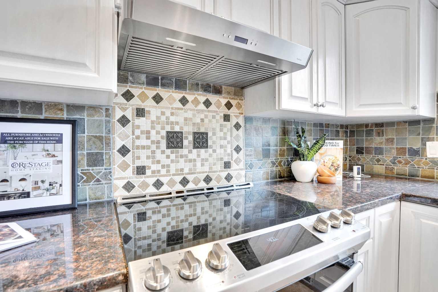 MLS #A2281158 image #11