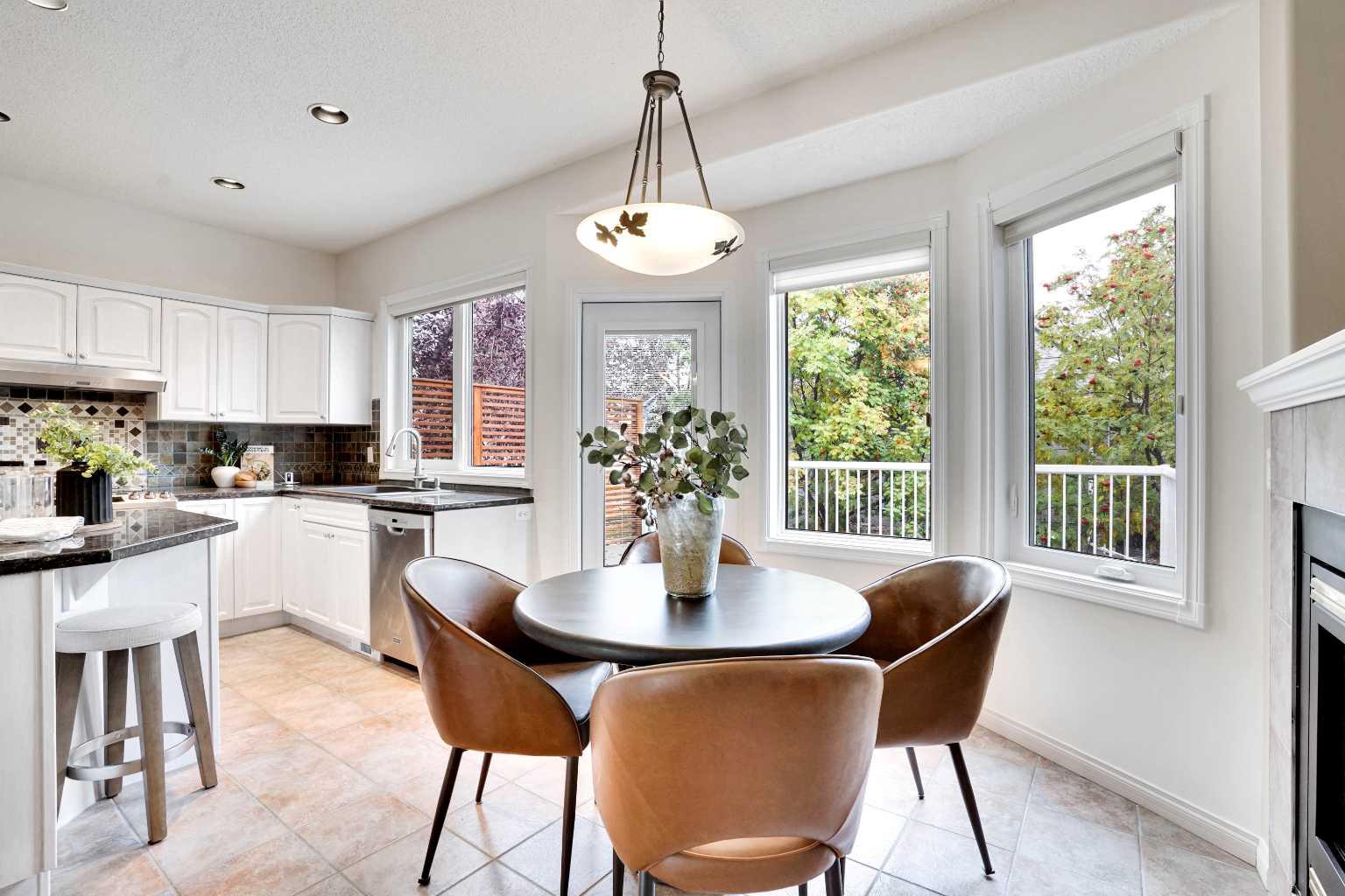 MLS #A2281158 image #12