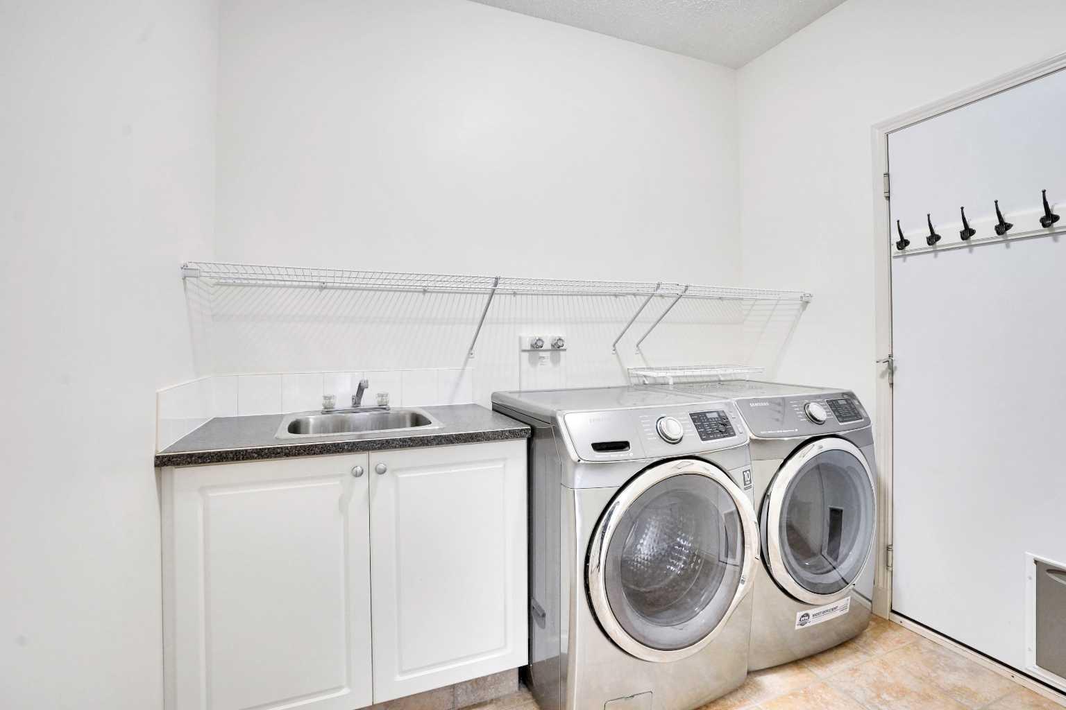 MLS #A2281158 image #14