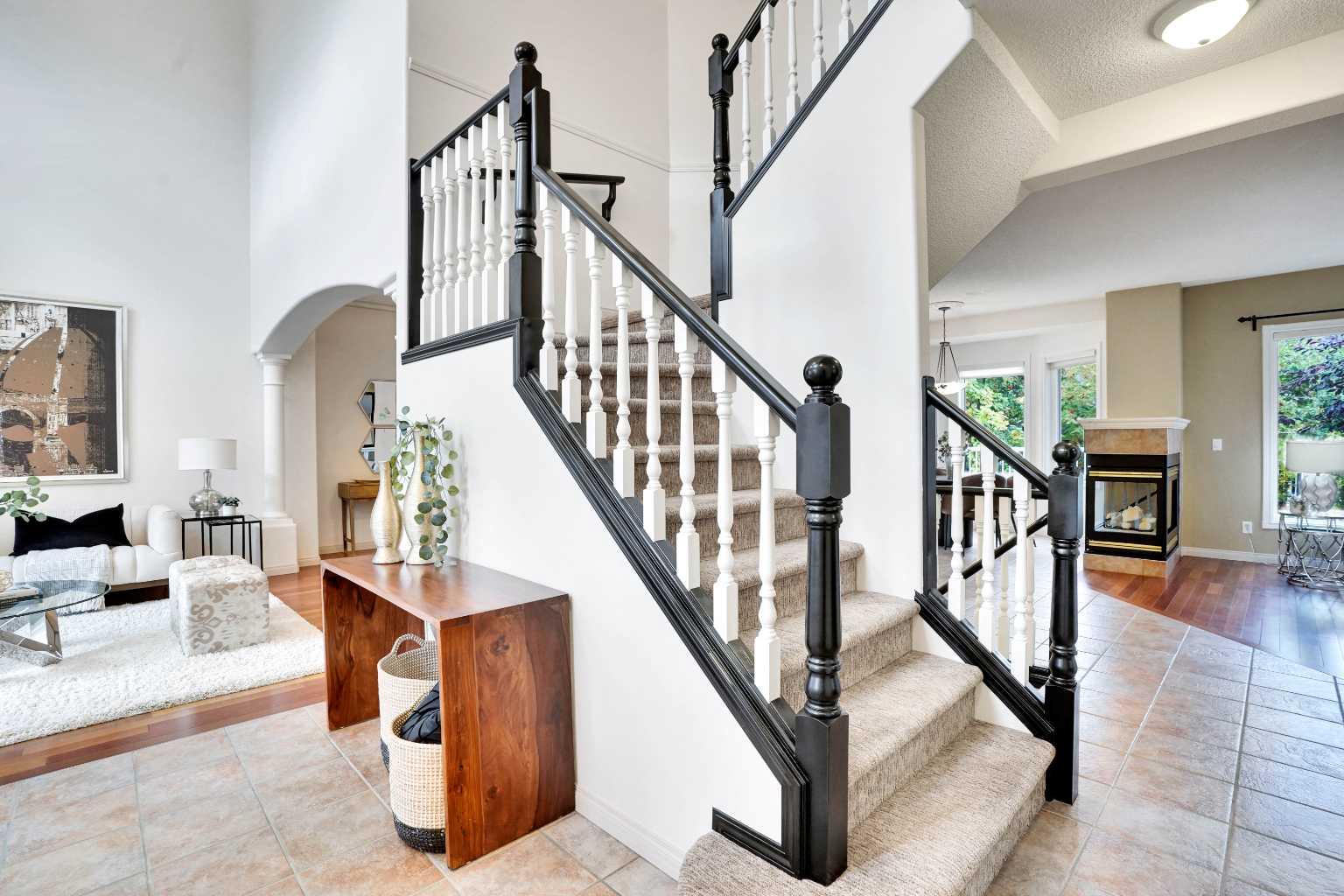 MLS #A2281158 image #15