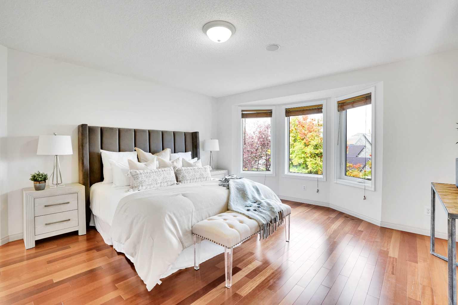 MLS #A2281158 image #16