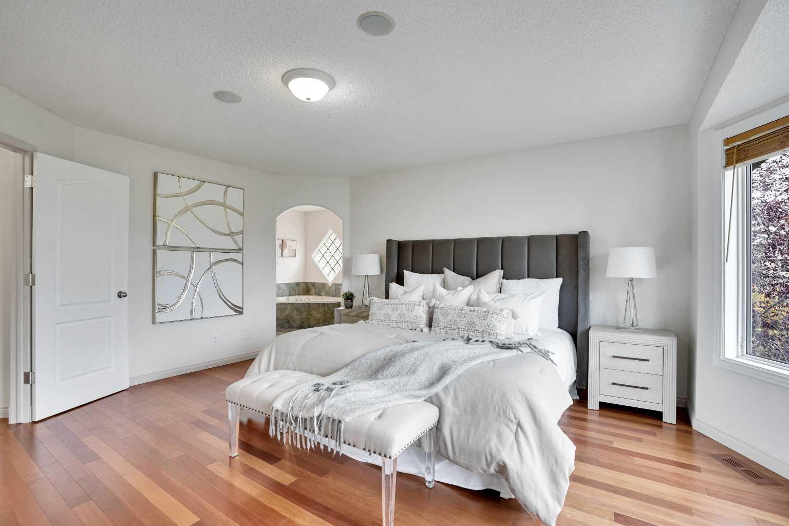 MLS #A2281158 image #17