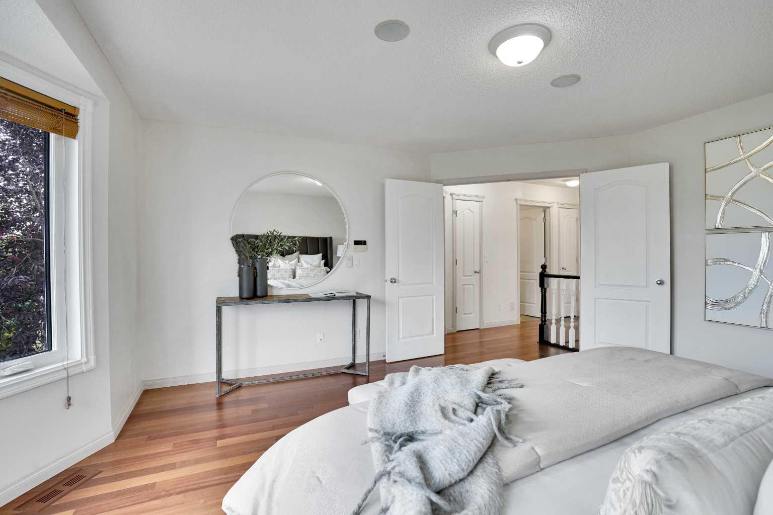 MLS #A2281158 image #18