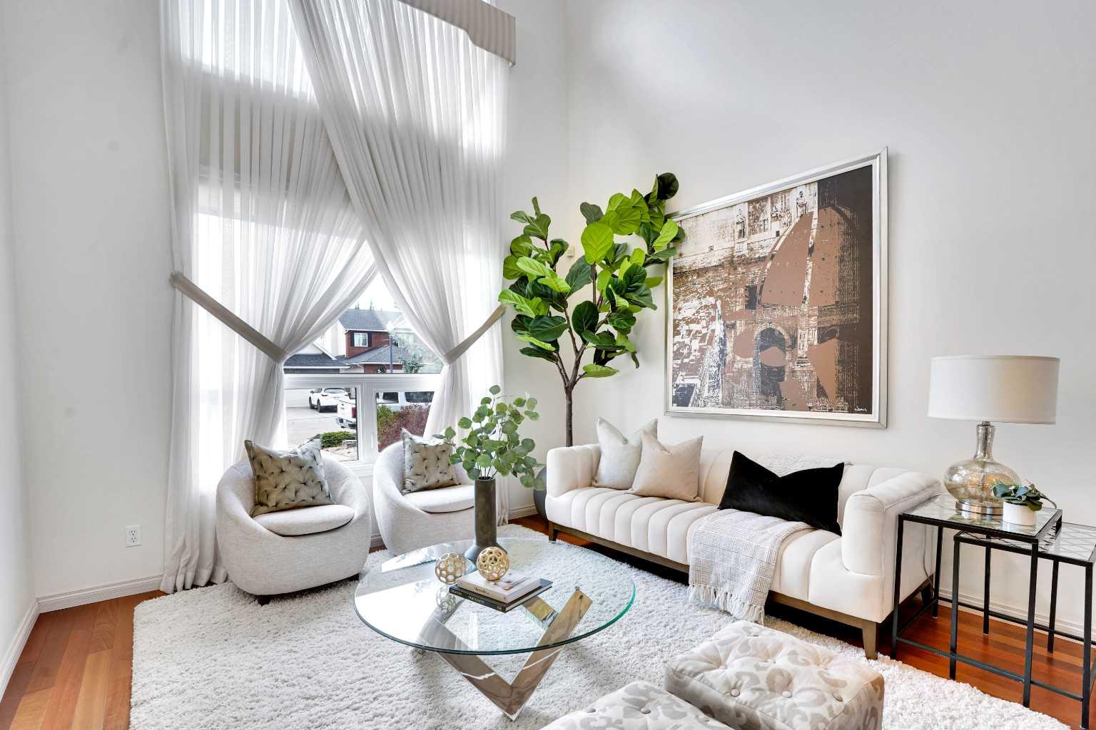 MLS #A2281158 image #2