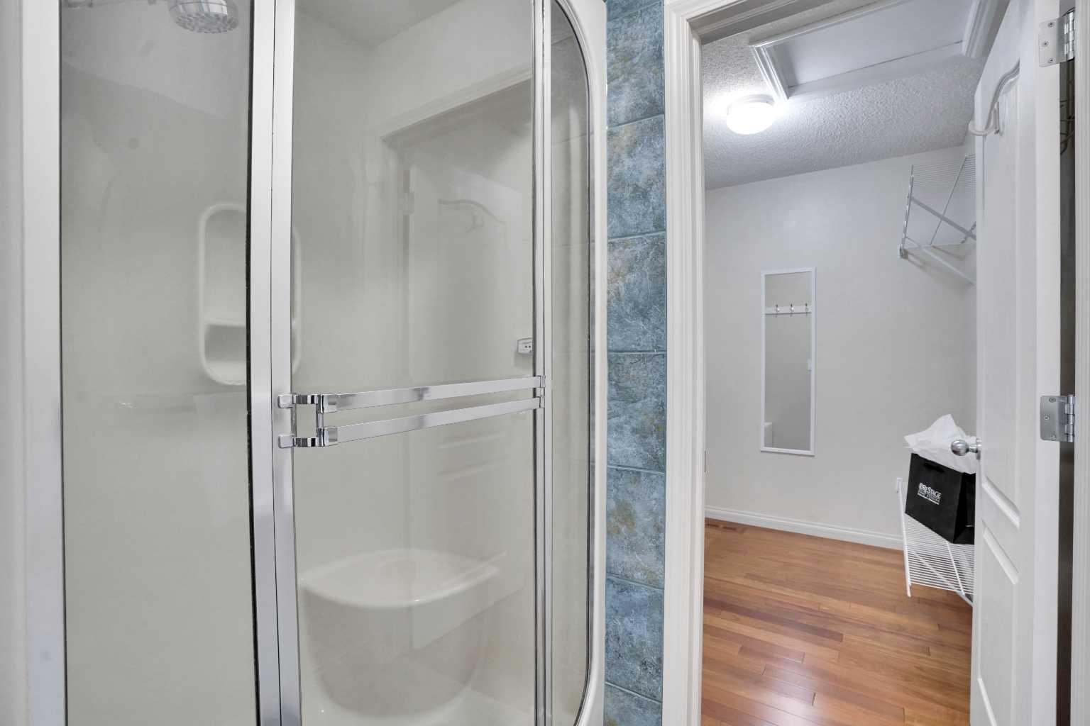 MLS #A2281158 image #21