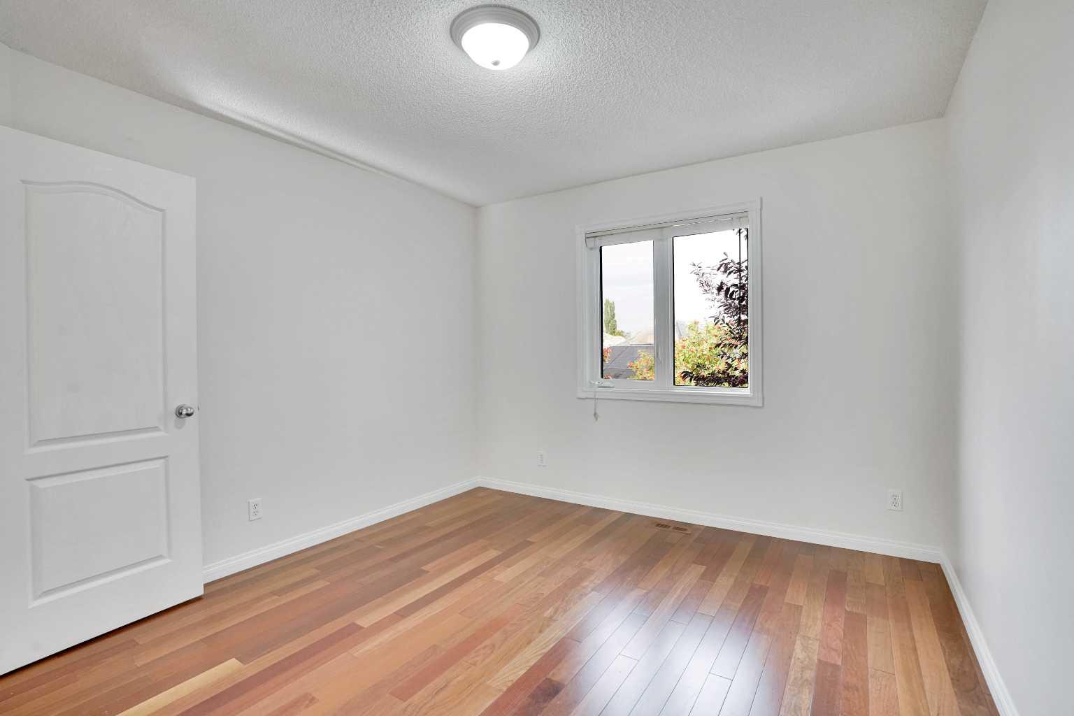 MLS #A2281158 image #23