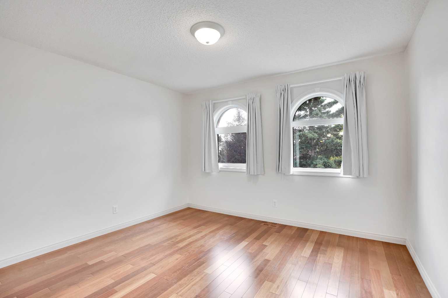 MLS #A2281158 image #24