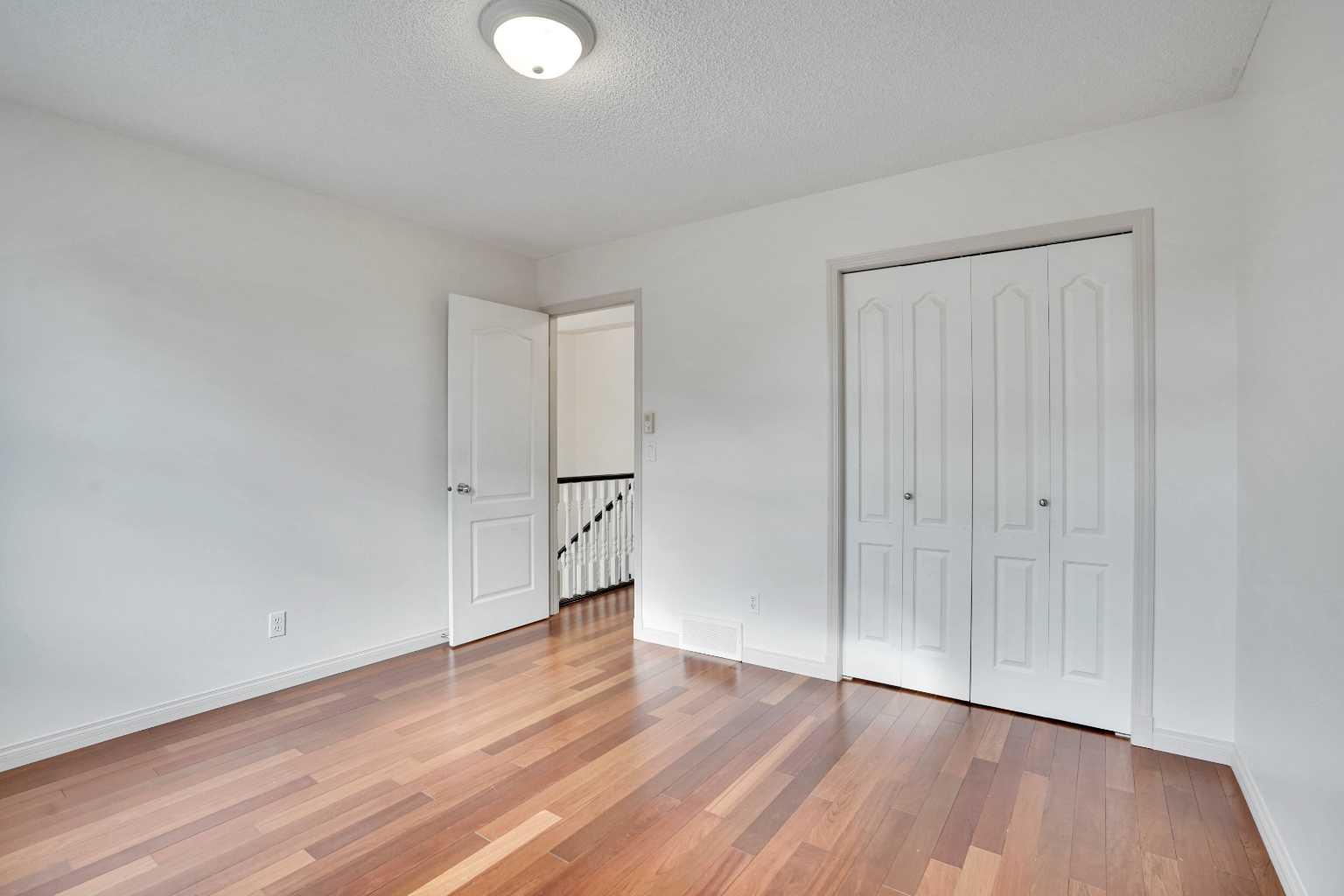 MLS #A2281158 image #25