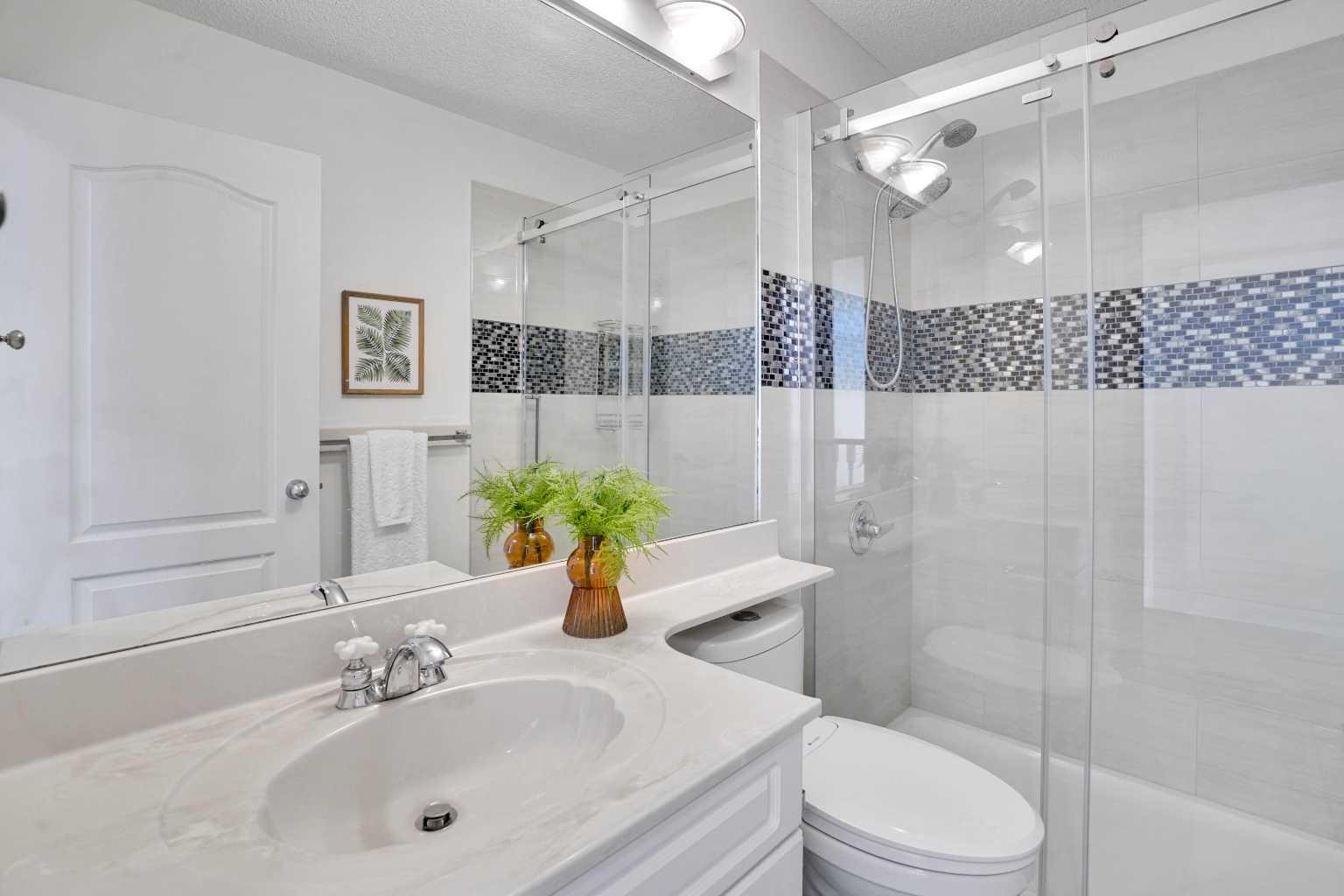 MLS #A2281158 image #26