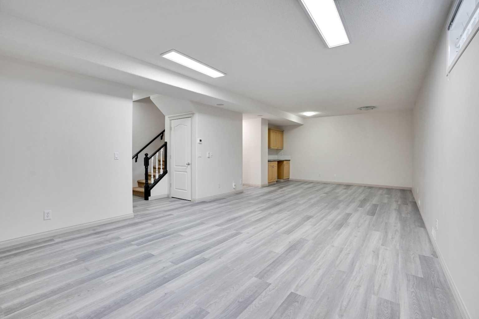 MLS #A2281158 image #27