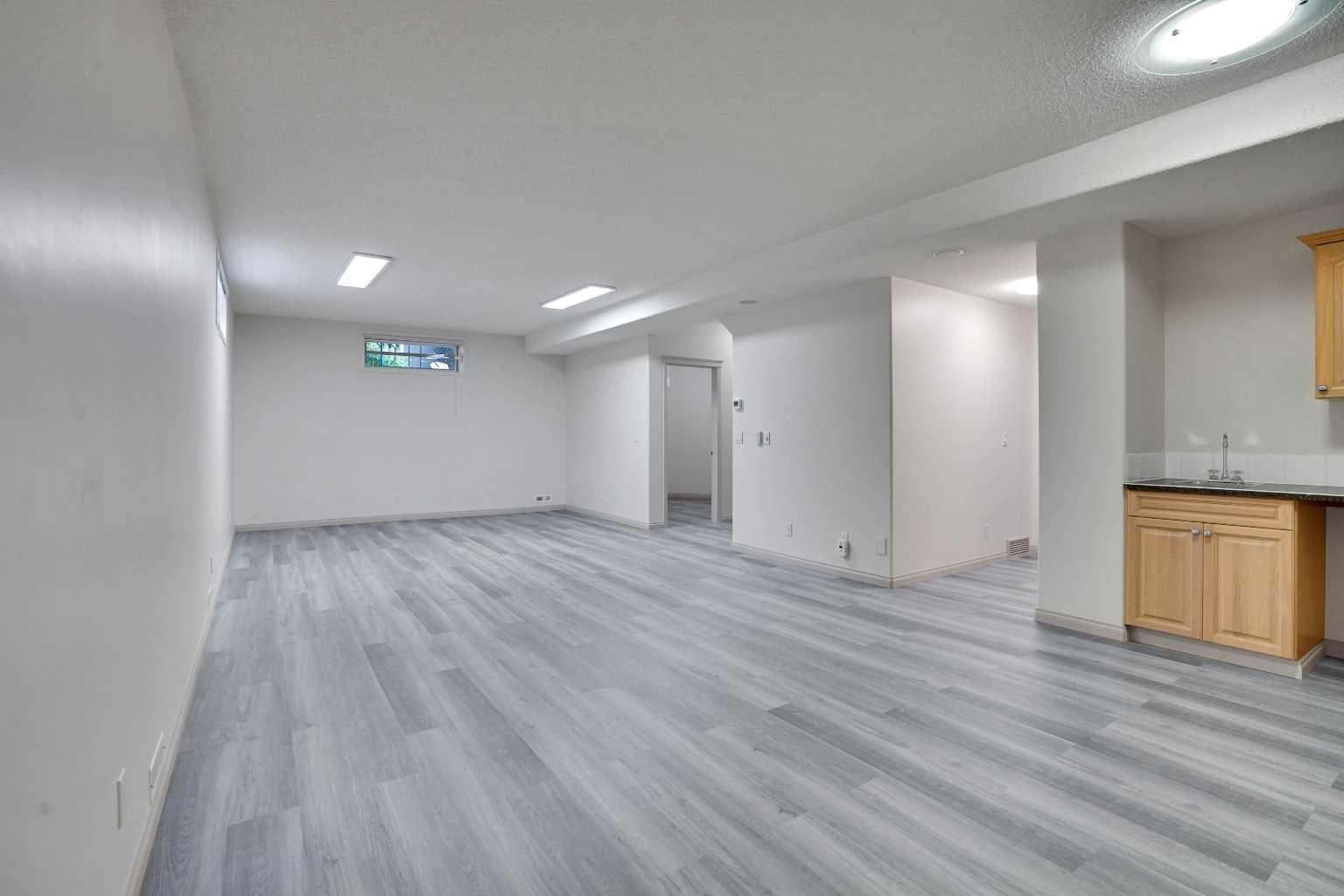 MLS #A2281158 image #28