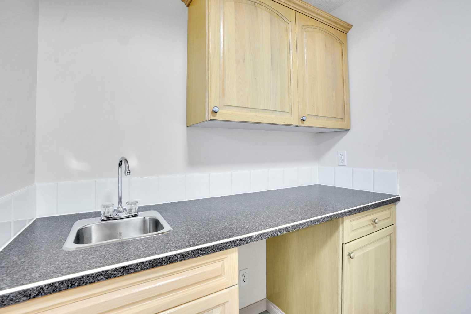 MLS #A2281158 image #29