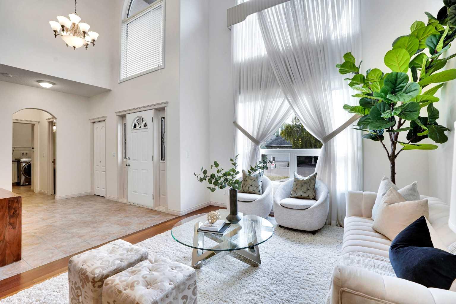 MLS #A2281158 image #3