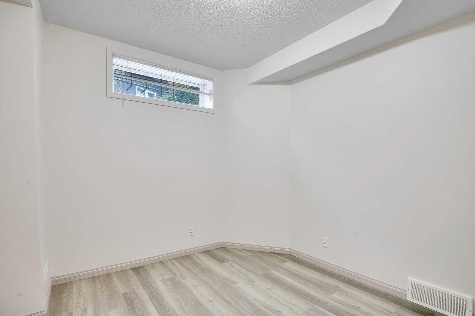 MLS #A2281158 image #31