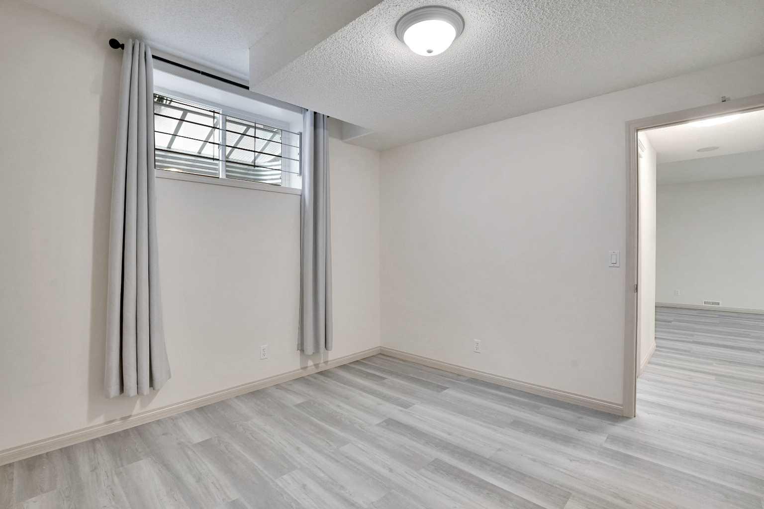 MLS #A2281158 image #32