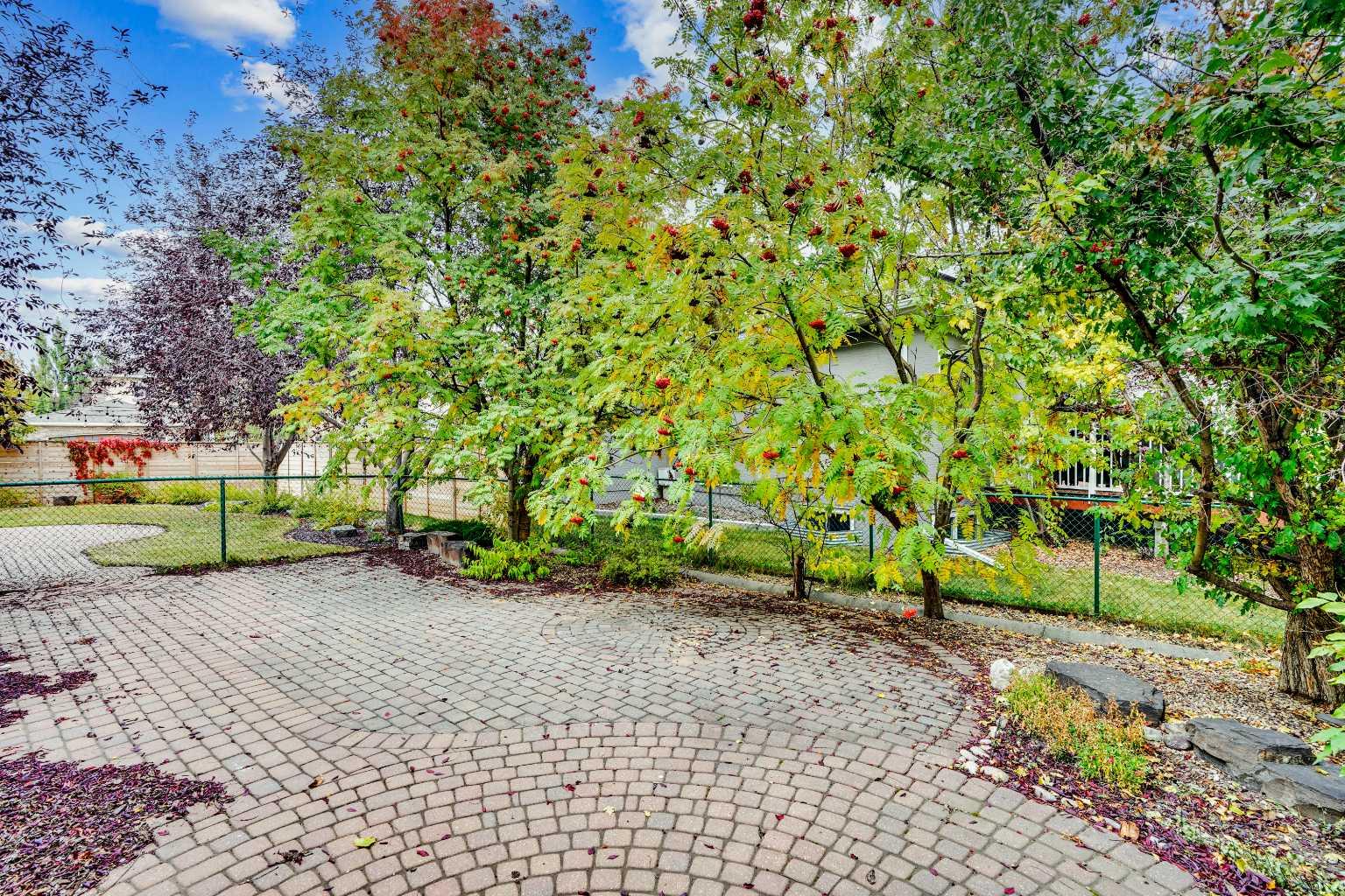 MLS #A2281158 image #38