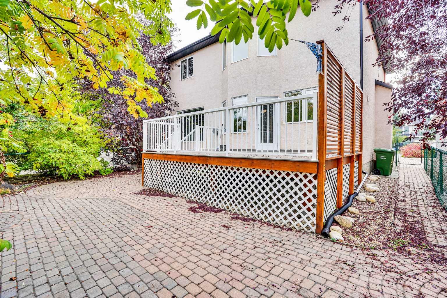 MLS #A2281158 image #39