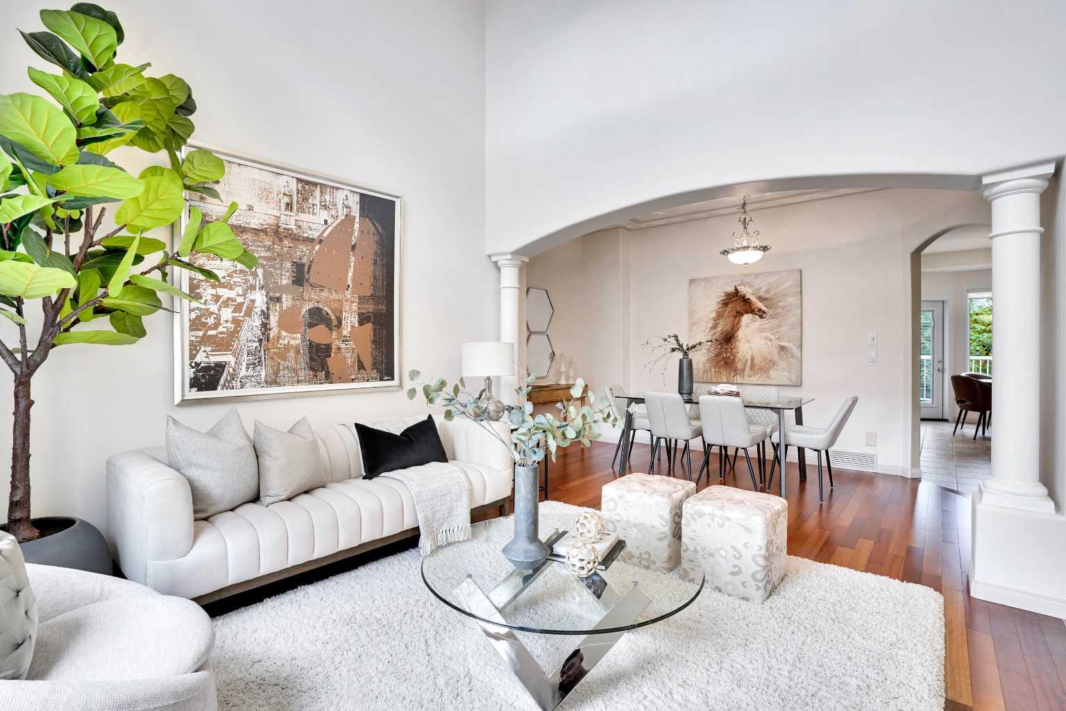 MLS #A2281158 image #4