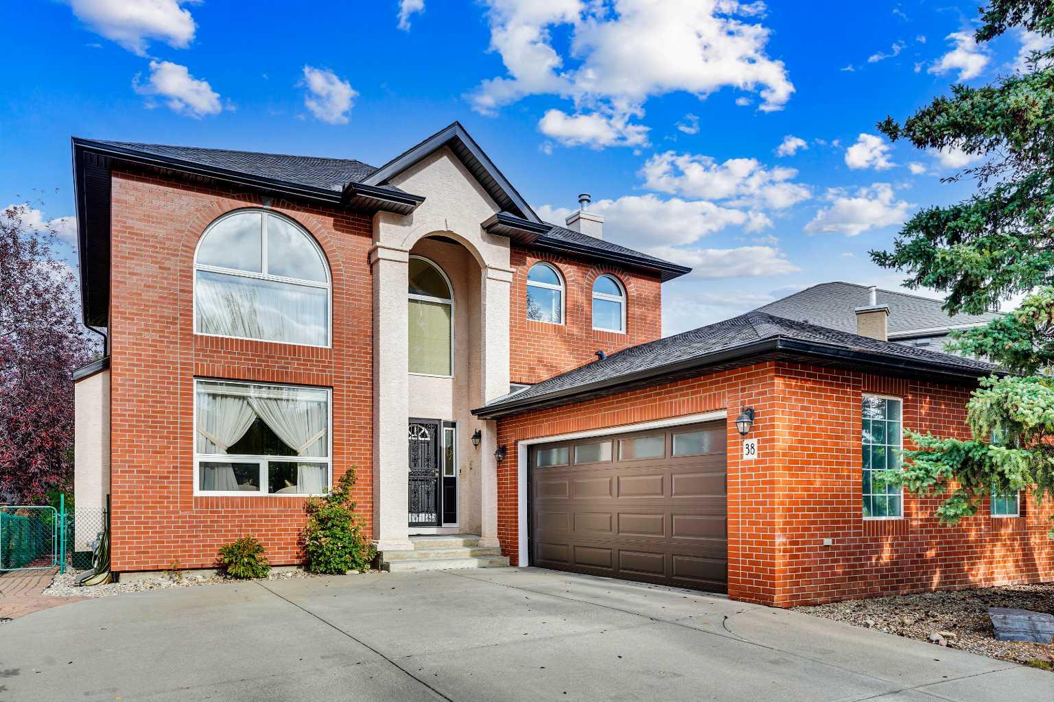 MLS #A2281158 image #41