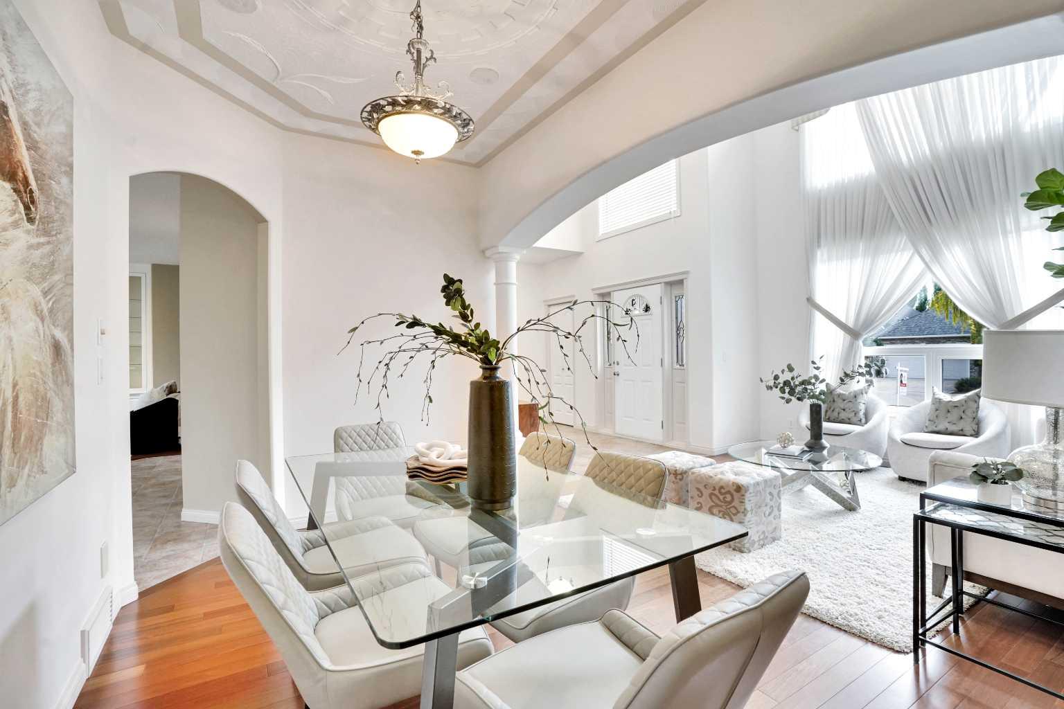 MLS #A2281158 image #5