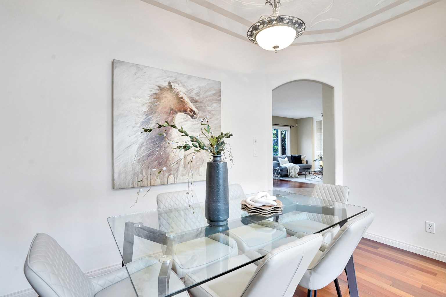 MLS #A2281158 image #6