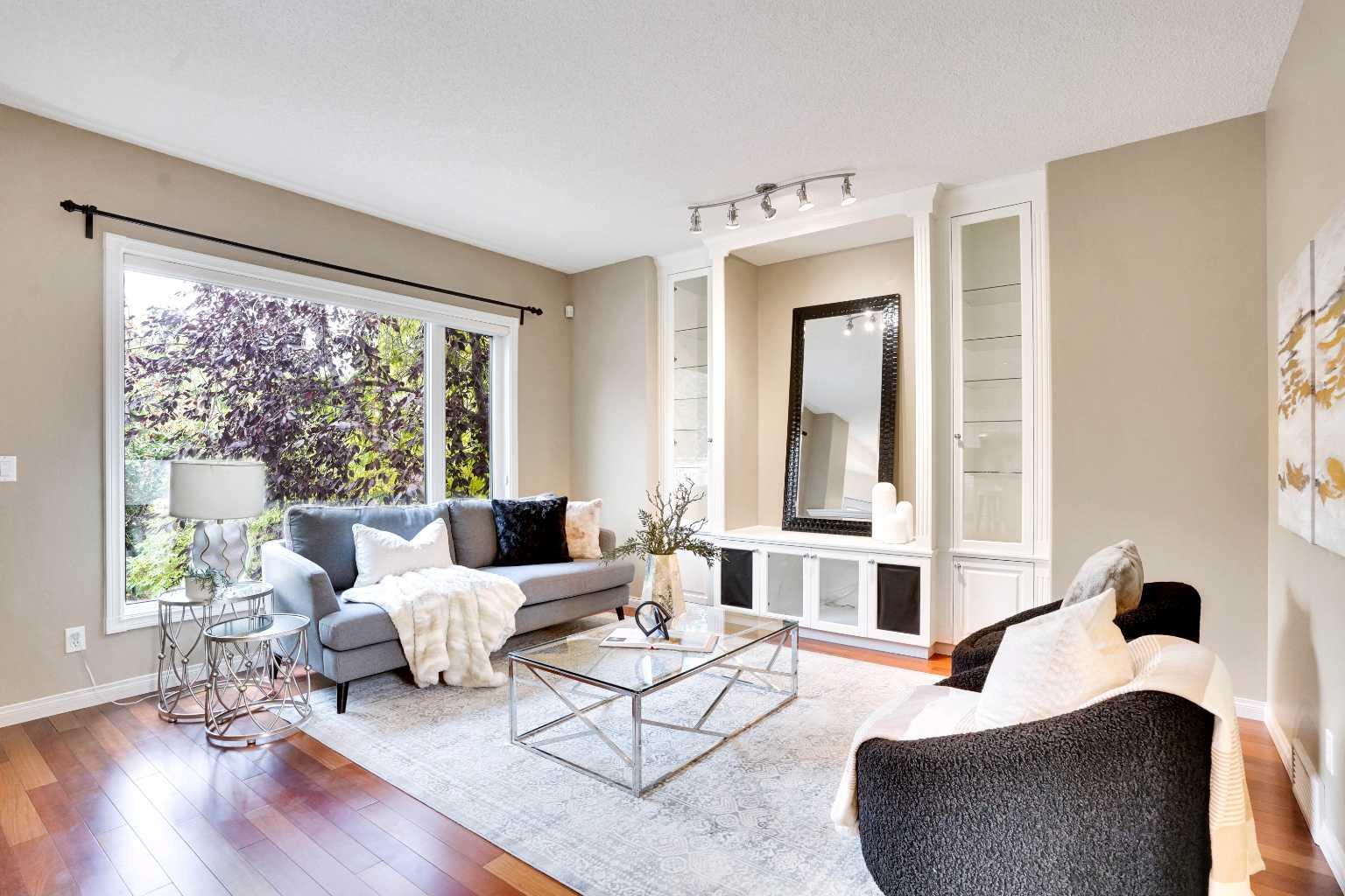 MLS #A2281158 image #7