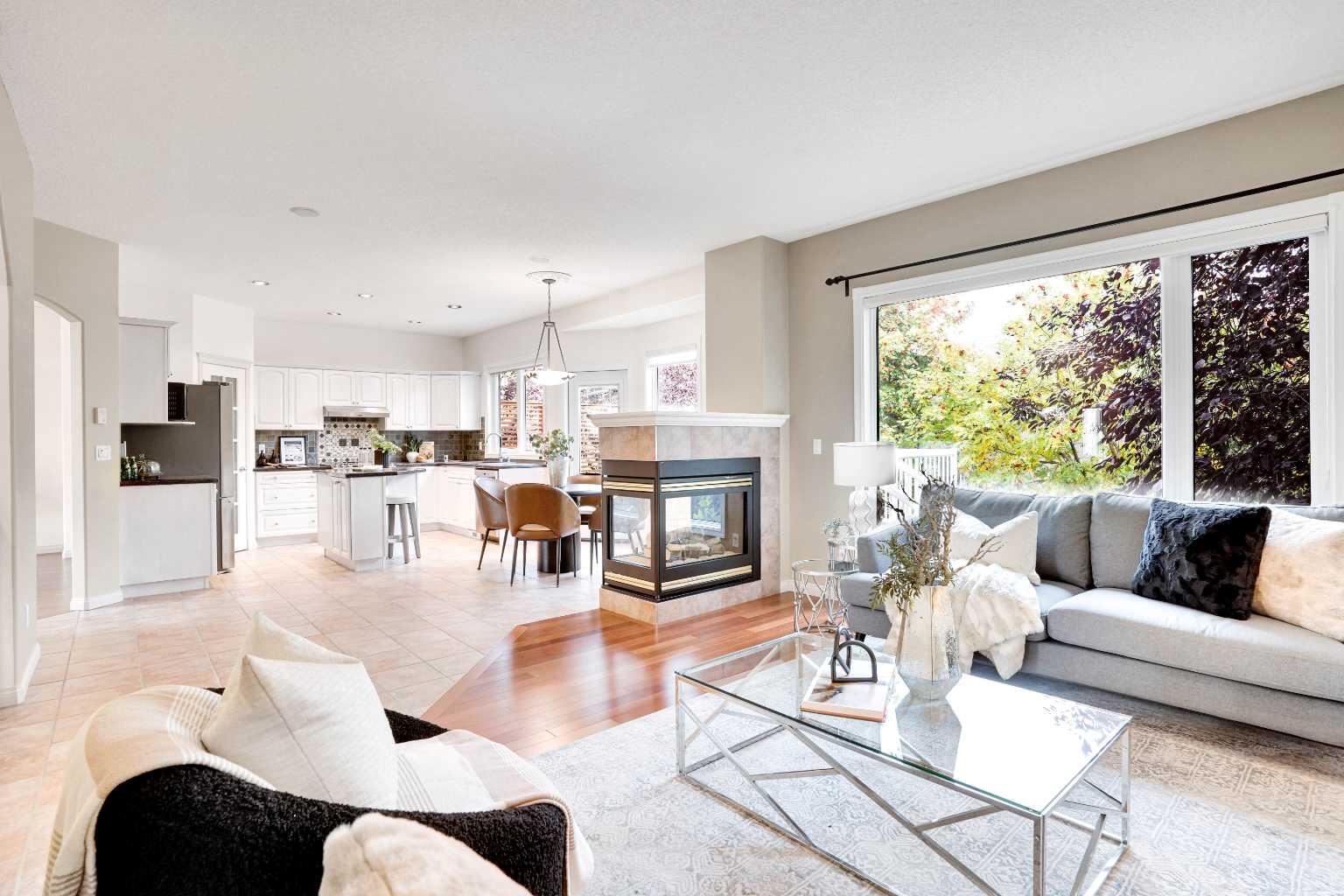 MLS #A2281158 image #8