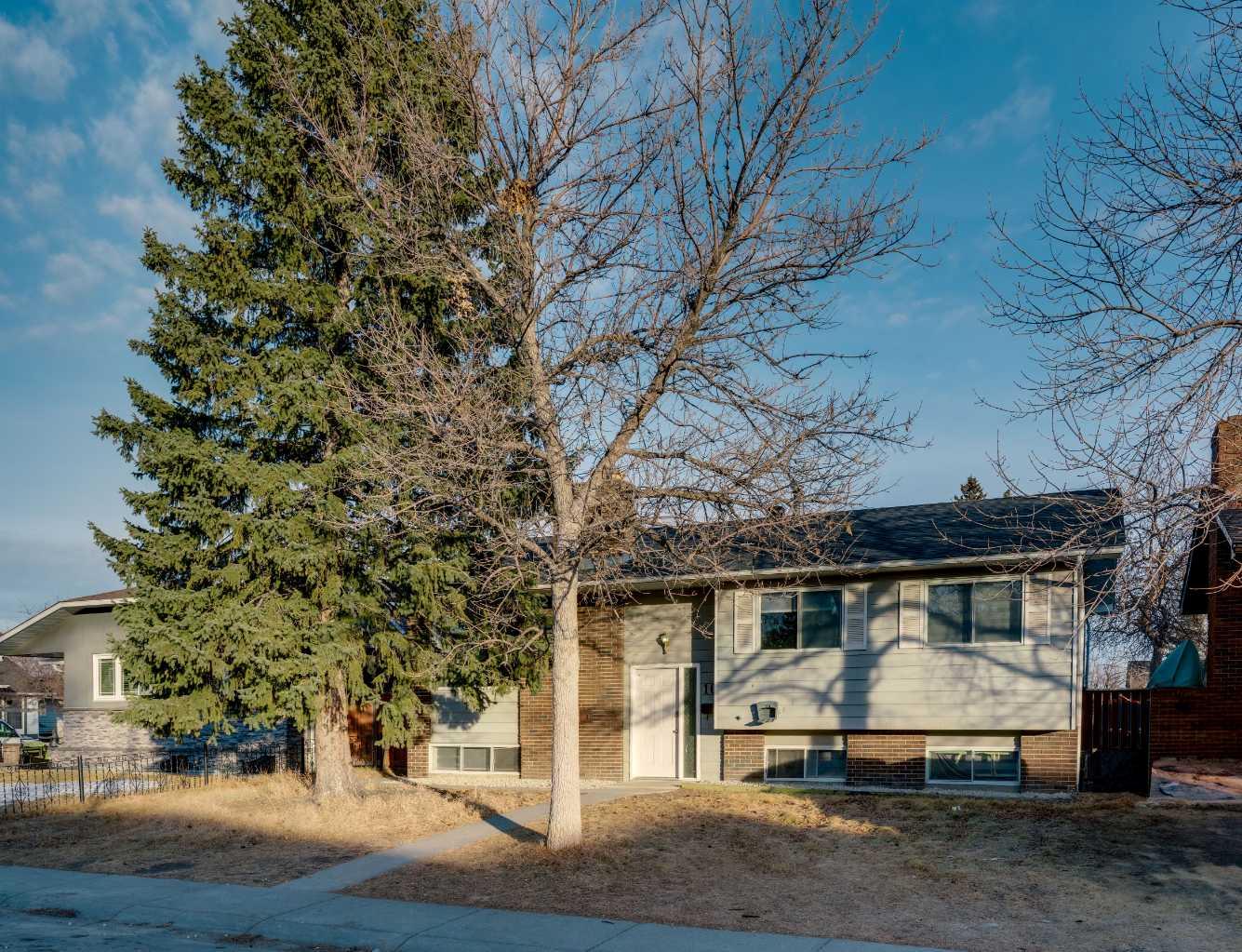 MLS #A2281164 image #1